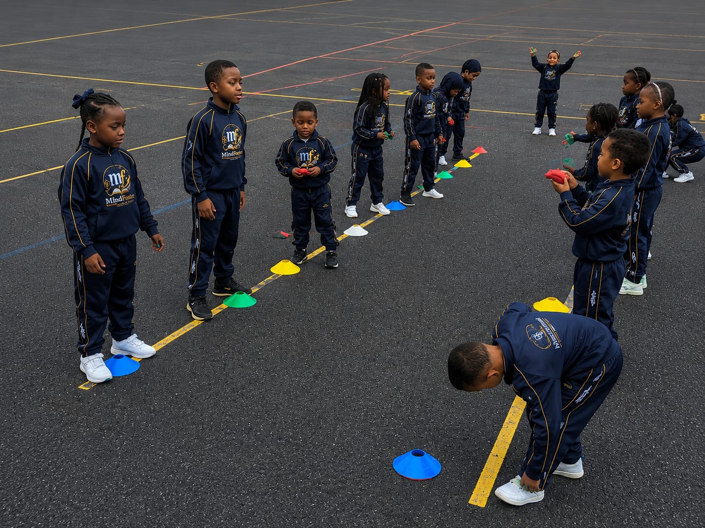 WhatsApp Image 2026-06-29 at 11.24.42 PM WhatsApp Image 2026-06-29 at 11.24.42 PM
