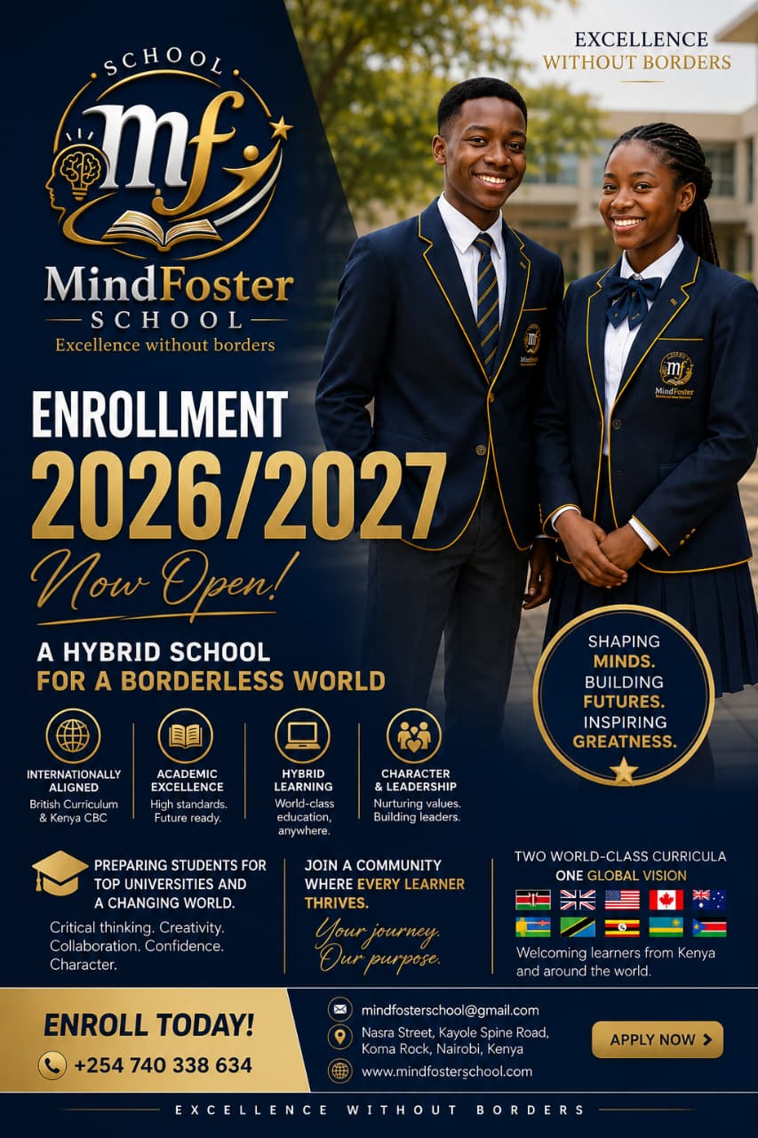 Enroll