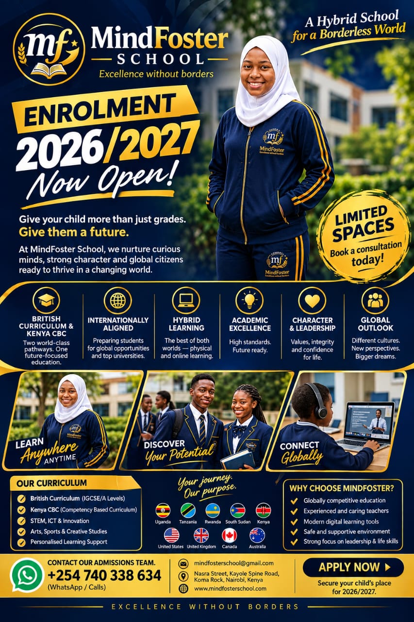 MF 20262027
